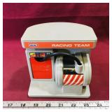 Little Tikes Racing Team Pit Stop Toy