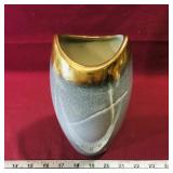Vintage Flower Vase (Made In Germany)