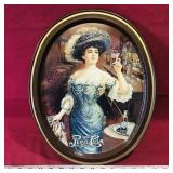 Pepsi-Cola Serving Tray (14' x 11 1/2')