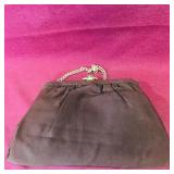 Vintage Ladies Purse