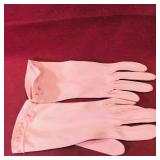 Vintage Ladies Gloves