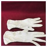 Vintage Ladies Gloves