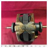 Vintage Electric Motor