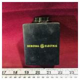 Vintage General Electric Series Heater Checker