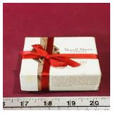 Vintage Russell Stover Candies Box (Small)