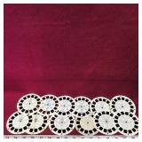 Lot Of 12 Assorted Vintage View-Master Reels