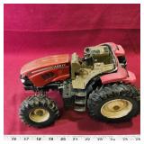 Case Maximum Toy Vehicle