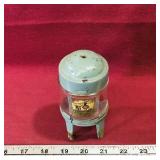 Vintage Louis Marx Pretty Maid Washing Machine Toy