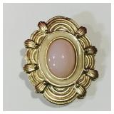 Costume Jewelry Brooch Costume Jewelry Brooch