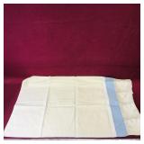 Vintage Baby Pillow Case (12' x 20') Vintage Baby Pillow Case (12' x 20')