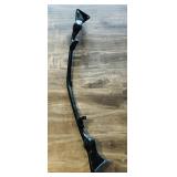 Antique Model T Vehicle Axle (43' Long) Antique Model T Vehicle Axle (43' Long)