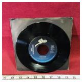 REO Speedwagon 1987 45-RPM Record REO Speedwagon 1987 45-RPM Record