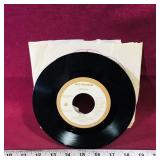Trooper 1979 45-RPM Record Trooper 1979 45-RPM Record