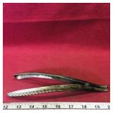 1906 Adell Nail Prying Tool (8 1/4' Long) 1906 Adell Nail Prying Tool (8 1/4' Long)