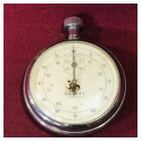 Vintage Adanac Stopwatch Vintage Adanac Stopwatch