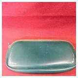 Vintage Pencil Case Vintage Pencil Case