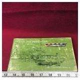 1961 Ford Vehicle Owner's Manual 1961 Ford Vehicle Owner's Manual