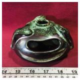 Beachcomber Saint John NB Pottery Item (Vintage) Beachcomber Saint John NB Pottery Item (Vintage)