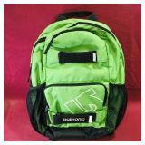 Burton Camping Backpack Burton Camping Backpack