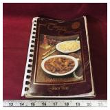 Company's Coming Casseroles Cookbook Company's Coming Casseroles Cookbook