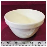 Vintage T.G. Green Pudding Basin Bowl Vintage T.G. Green Pudding Basin Bowl
