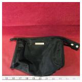 Ladies Handbag Ladies Handbag