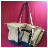 Samsonite Carrying Bag Samsonite Carrying Bag