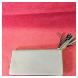 Vintage Pocket Pouch Vintage Pocket Pouch