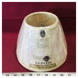 Vintage Lampolite Desk Lamp Shade (Sealed) Vintage Lampolite Desk Lamp Shade (Sealed)