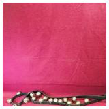 Vintage Sleigh Bells Vintage Sleigh Bells
