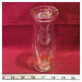 Vintage Maritime Dairies Half-Pint Milk Bottle Vintage Maritime Dairies Half-Pint Milk Bottle