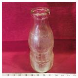 1926 Bireleys Glass Quart Bottle (10 1/4' Tall) 1926 Bireleys Glass Quart Bottle (10 1/4' Tall)