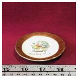 Providence Rhode Island Souvenir Plate (Small) Providence Rhode Island Souvenir Plate (Small)
