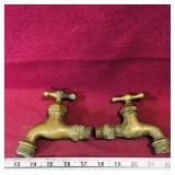 Antique Brass Sink Faucets Antique Brass Sink Faucets