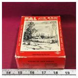 Somerville Pal Jig-Saw Picture Puzzle (Vintage) Somerville Pal Jig-Saw Picture Puzzle (Vintage)