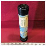 Vintage 'Twinkle, Twinkle' Kaleidoscope Vintage 'Twinkle, Twinkle' Kaleidoscope