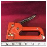 Vintage Arrow Fastener Co. Staple Gun Vintage Arrow Fastener Co. Staple Gun