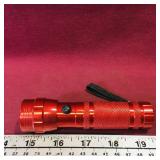 Pocket Black Light (Requires Batteries) Pocket Black Light (Requires Batteries)