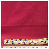 Vintage Incense Stick Burning Base (1 1/2' x 10') Vintage Incense Stick Burning Base (1 1/2' x 10')