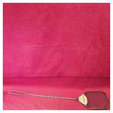 Vintage Atomique Fly Swatter Vintage Atomique Fly Swatter