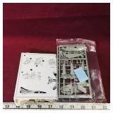MIG 23 Aircraft Model Kit (Sealed) MIG 23 Aircraft Model Kit (Sealed)