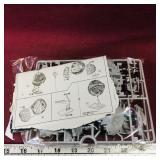 Star Wars Death Star Building Set (Sealed) Star Wars Death Star Building Set (Sealed)