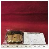 M4 A C Military Tank Model Kit (Sealed) M4 A C Military Tank Model Kit (Sealed)