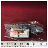 Aircraft Carrier Model Kit (Sealed) Aircraft Carrier Model Kit (Sealed)