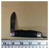 Vintage Colonial Pocket Knife / Multi-Tool Vintage Colonial Pocket Knife / Multi-Tool