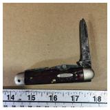 Vintage Robeson Pocket Knife / Multi-Tool Vintage Robeson Pocket Knife / Multi-Tool