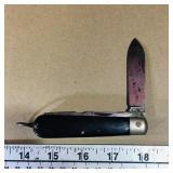 Vintage Pocket Knife / Multi-Tool Vintage Pocket Knife / Multi-Tool