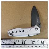 Cabela's Wilderness Pocket Knife Cabela's Wilderness Pocket Knife