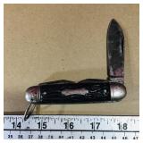Colonial 'Forest-Master' Pocket Knife / Multi-Tool Colonial 'Forest-Master' Pocket Knife / Multi-Tool