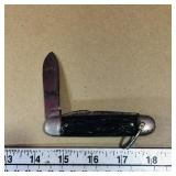 Vintage Colonial Pocket Knife / Multi-Tool Vintage Colonial Pocket Knife / Multi-Tool